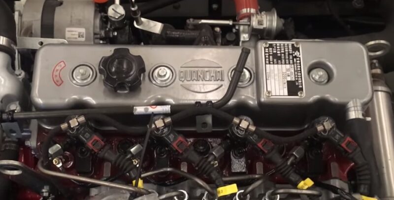 dong20co20xe20jac20tan