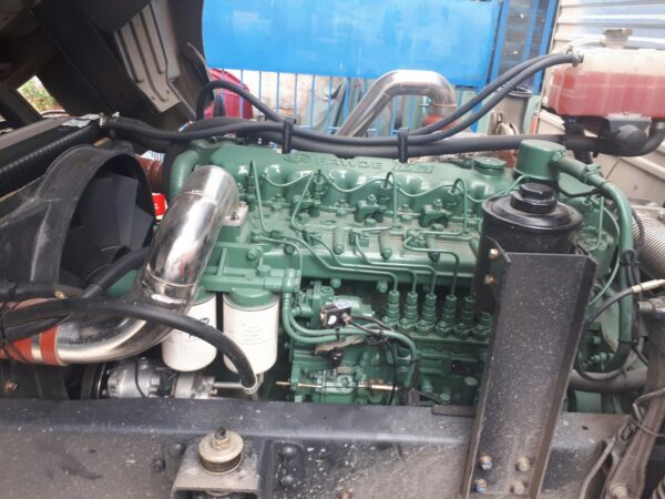 dong20co20xe20tai20faw20820tan1