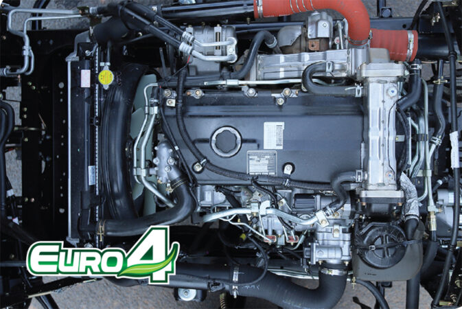 dong20co20xe20tai20isuzu20720tan