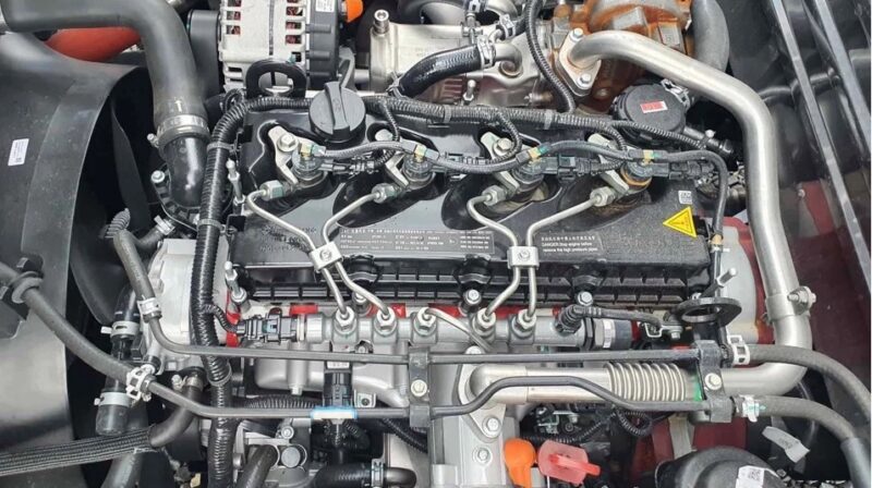dong20co20xe20tai20jac201t920cummin