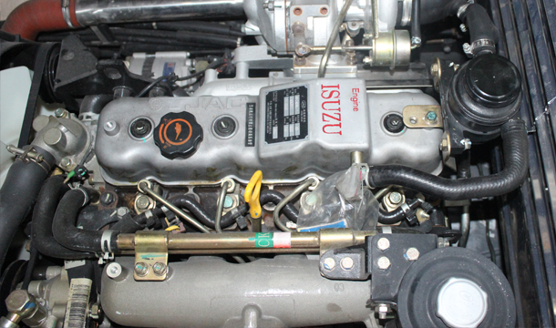 dong20co20xe20tai20jac202_520tan