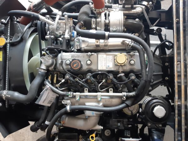 dong20co20xe20tai20jac202t4