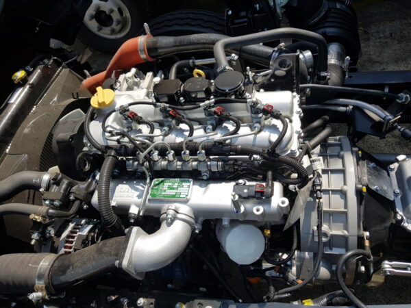 dong20co20xe20tai20jac20520tan20n500