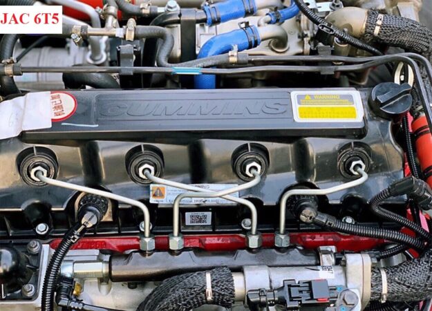 dong20co20xe20tai20jac206t5