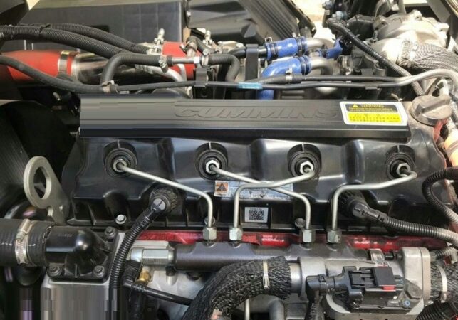 dong20co20xe20tai20jac20820tan20n800