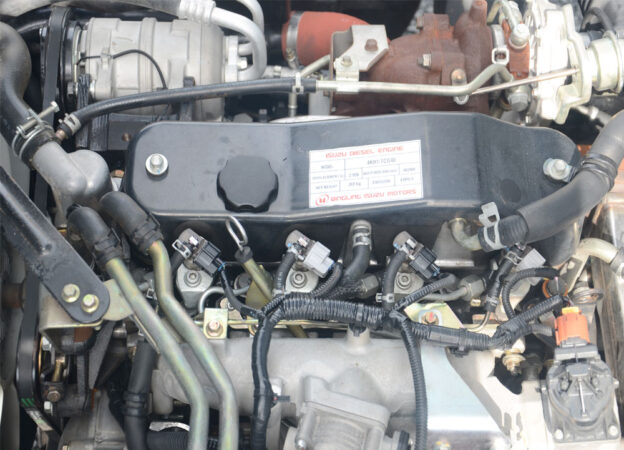 dong20co20xe20vinh20phat203t5