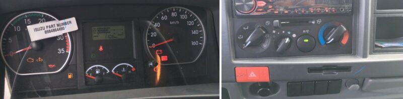 dong20ho20hien20thi20isuzu201520tan