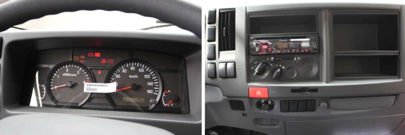dong20ho20hien20thi20isuzu203_520tan