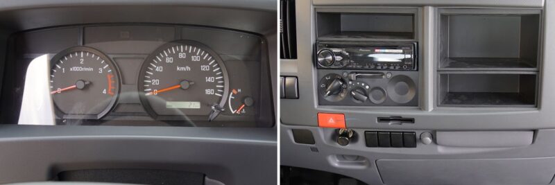 dong20ho20hien20thi20isuzu20520tan