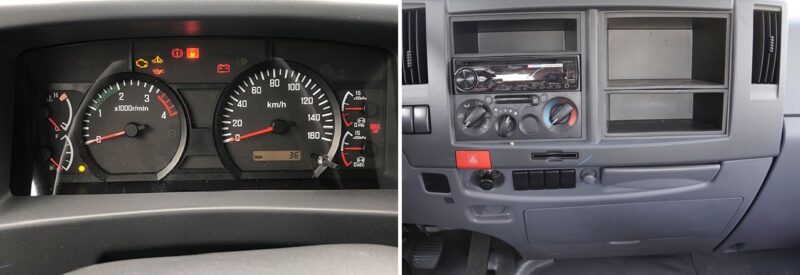 dong20ho20hien20thi20isuzu20620tan