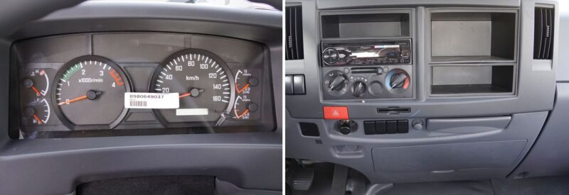 dong20ho20hien20thi20isuzu206_220tan