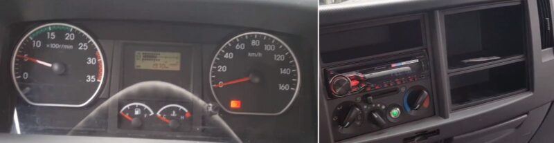 dong20ho20hien20thi20isuzu20820tan