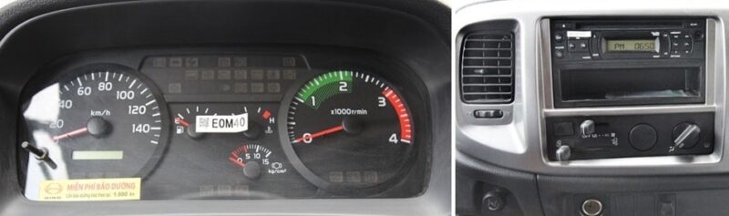 dong20ho20taplo20hino206t5