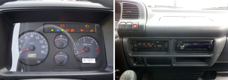dong20ho20taplo20isuzu201_920tan