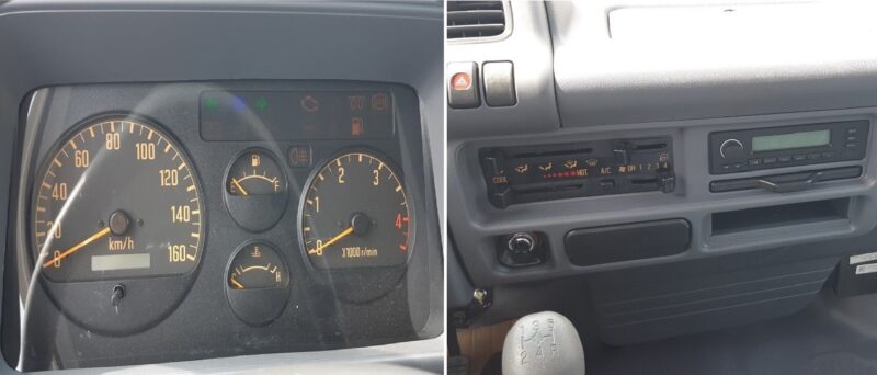 dong20ho20taplo20isuzu201t4