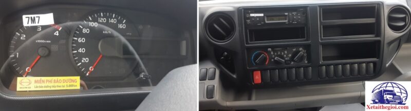 dong20ho20taplo20xe20hino20420tan