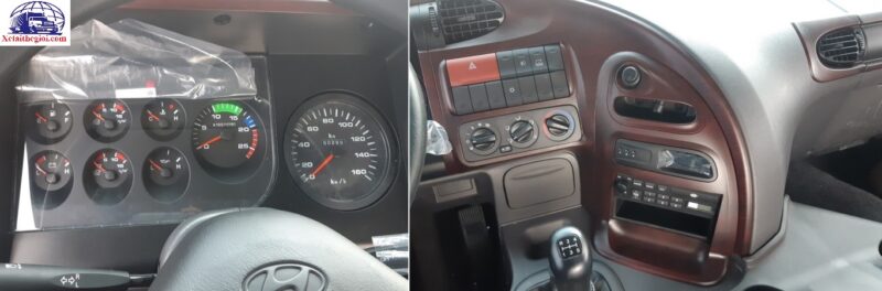 dong20ho20taplo20xe20hyundai20420chan