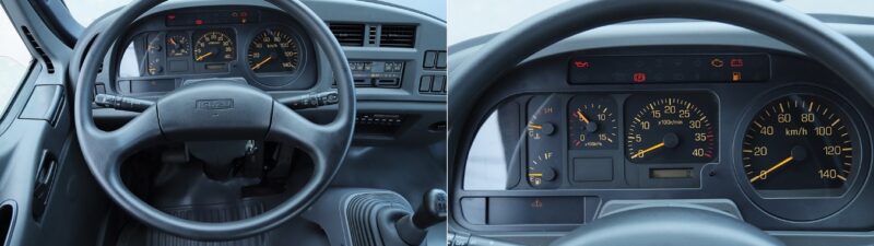 dong20ho20taplo20xe20tai20isuzu20720tan