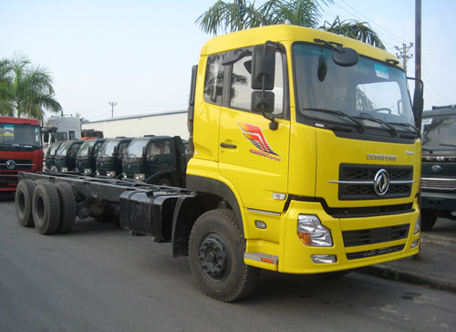 dongfeng20320chan20chassi1