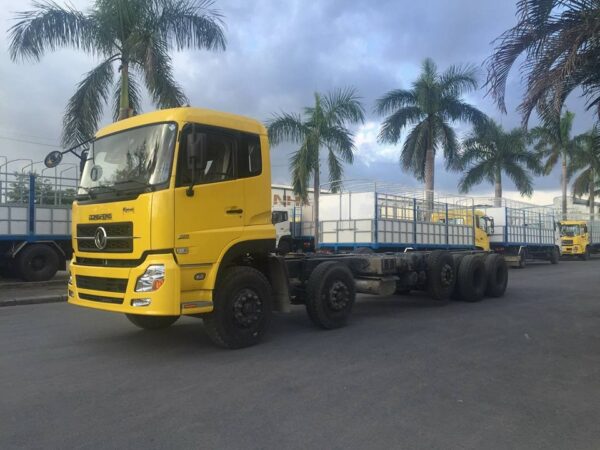 dongfeng20520chan20hoang20huy1