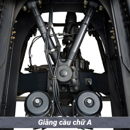 gie1bab1ng