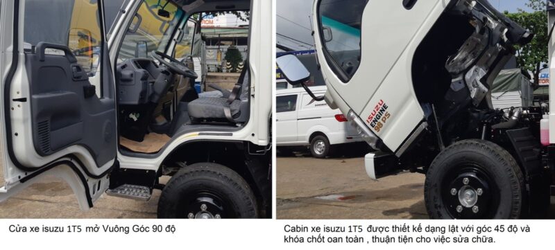 goc20lat20cabin20isuzu201t5