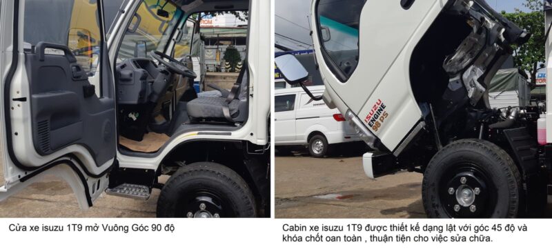 goc20lat20cabin20isuzu20220tan