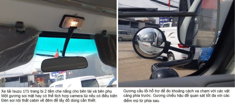 guong20chieu20hau20isuzu201_520tan