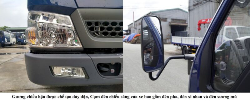 he-htong-den-do-thanh-iz200