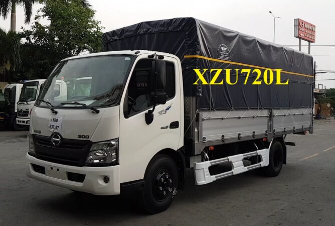 hino203t520xzu720l