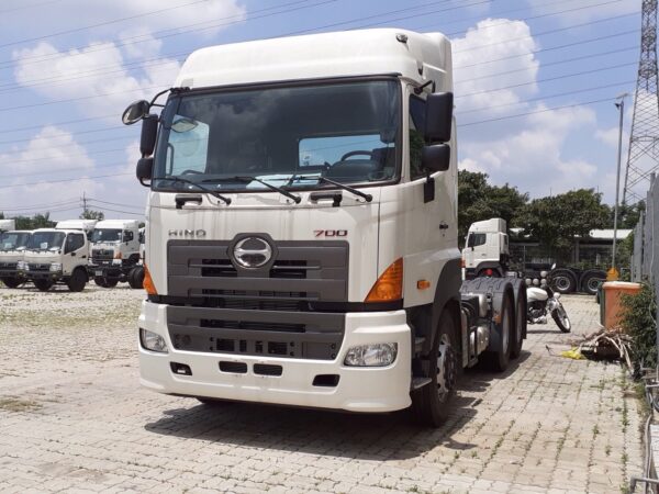 hino20dau20keo20220cau20ss2p