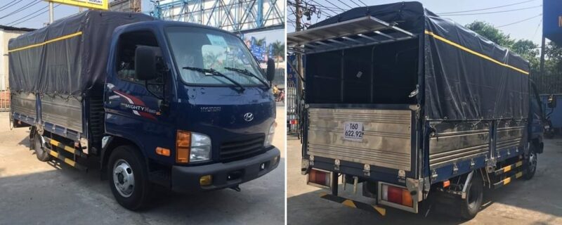 hyundai202_420tan20thung20bat