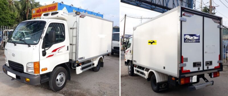 hyundai202_420tan20thung20dong20lanh