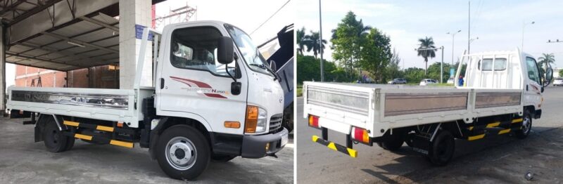 hyundai202_420tan20thung20lung