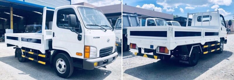 hyundai202_520tan20thung20lung