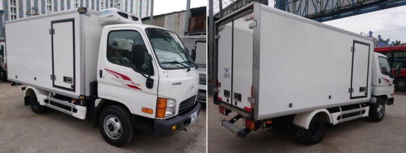 hyundai202t420thung20dong20lanh