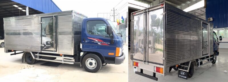 hyundai202t420thung20kin