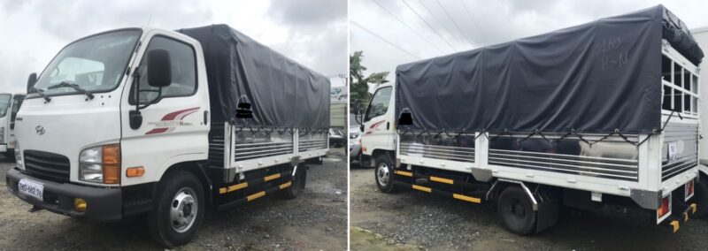 hyundai202t420thung20mui20bat