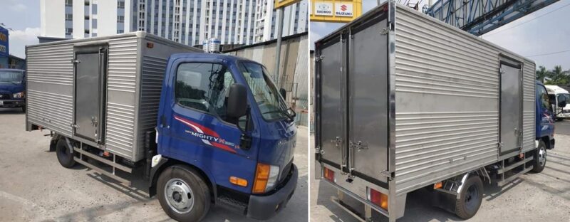 hyundai202t520thung20kin