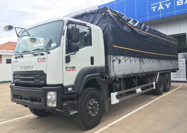 isuzu201520tan209m520fvm34we4
