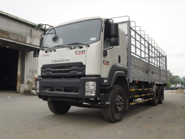 isuzu201620tan20thung207m7