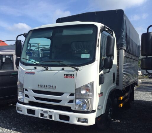 isuzu202t420nmr77e4