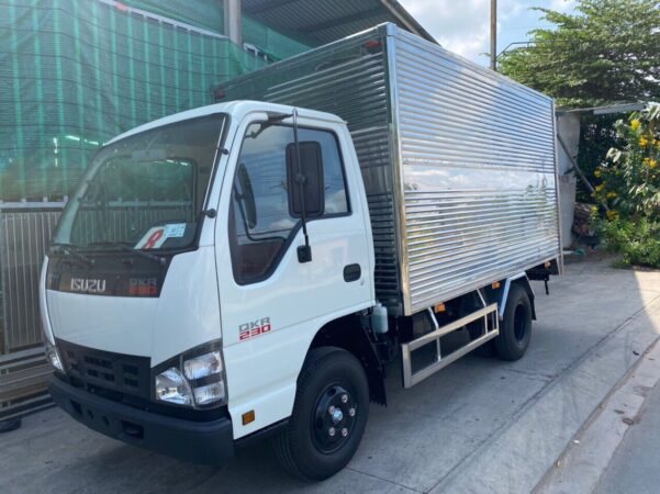 isuzu202t420thung203m6