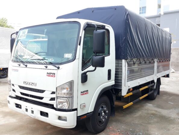 isuzu203t520thung205m2