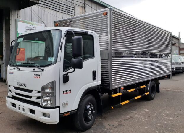 isuzu20420tan20thung20kin