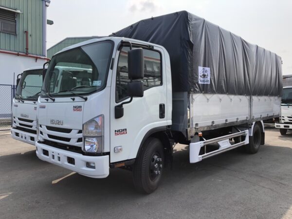 isuzu20520tan20thung205m7