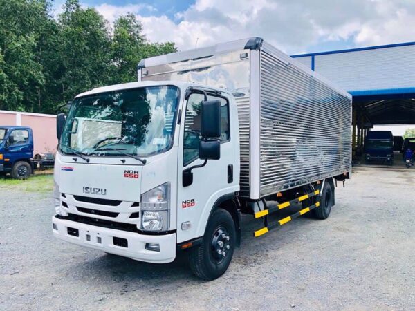 isuzu205t520thung20kin206m2