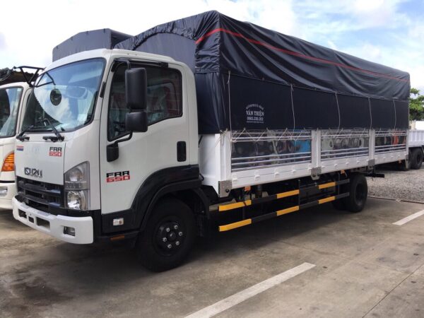 isuzu206m220tan
