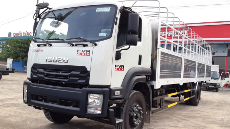 isuzu207t520thung209m6