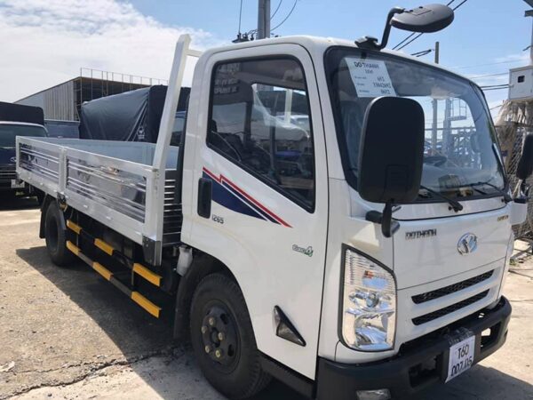 iz65-thung-lung1